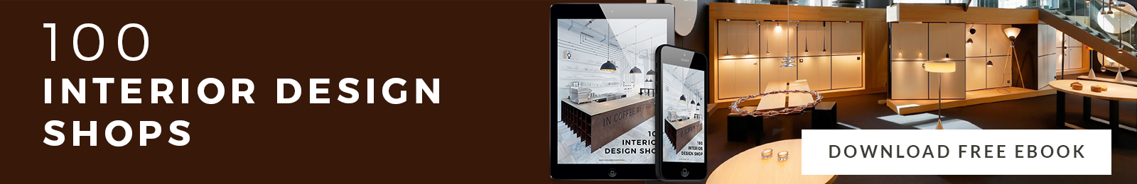 Design Guide Miami's Ultimate Design Guide For 2018! 100 interior design shops blog interior design shops