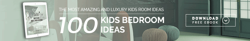 kids-bedroom-decor-download-free-ebook
