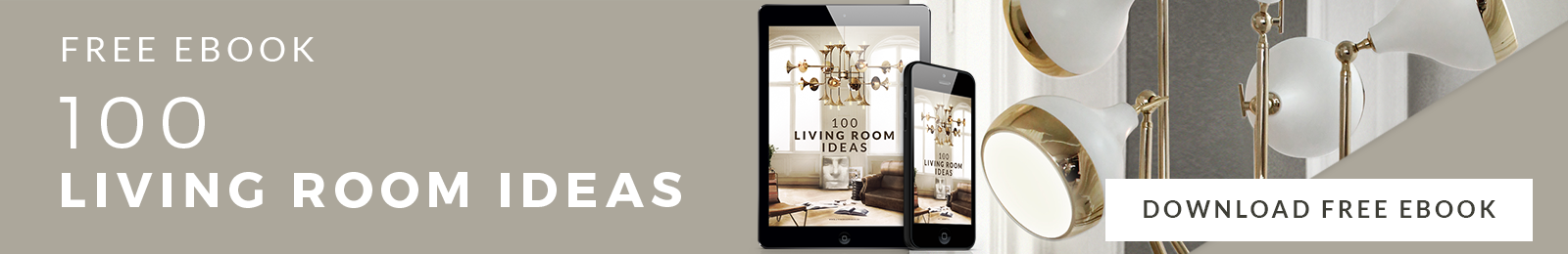 laura hammett 7 Beautifully Designed Rooms By Laura Hammett 100 living room ideas blog living room ideas