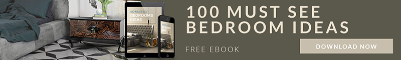 kelly hoppen Kelly Hoppen's 5 Remarkable Projects 100 must see bedroom ideas blog bedroom ideas