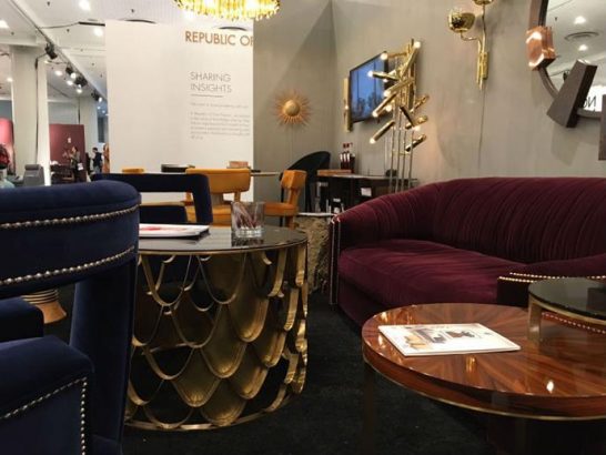 Best moments at ICFF 2016 (1) (Copy)