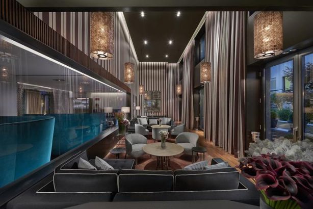 mandarin hotel milan best hotel design in Milan (Copy)