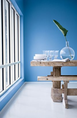 Add Colors to your Home Design (1)