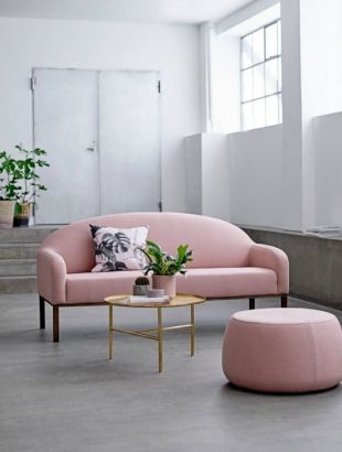 Add Summer Colors to your Home Design (1)