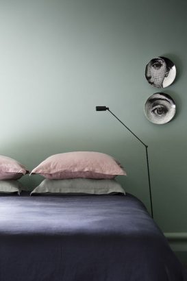 Add Summer Colors to your Home Design (1)