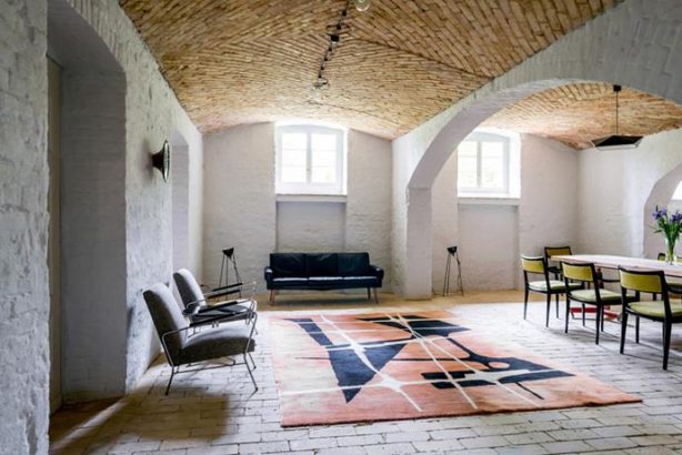 Summer-Apartment_Berlin_Loft-Szczecin_Karolina-Bak_dezeen_936_3 (Copy)