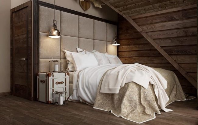 Dream Home Modern Chalet in Kiev (3) (Copy)