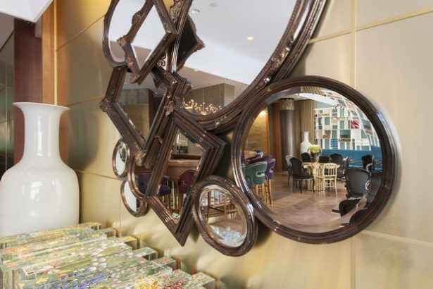 a luxurious dining experience in St. Petersburg (1)
