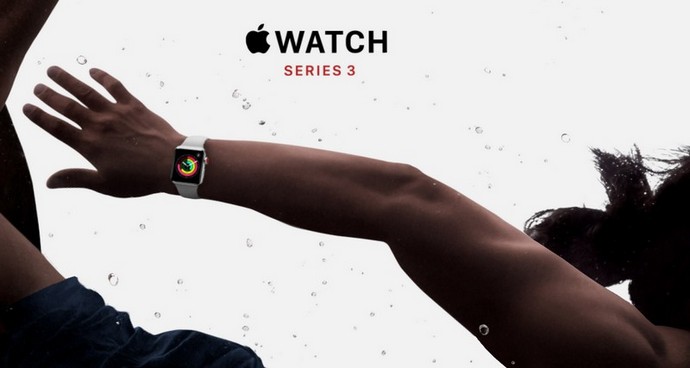 Get to Know Apple’s New Gadgets Introduced on Apple Special Event > Interior Design Blogs > The latest news and trends on the design world > #iphonex #applespecialevent #interiordesignblogs