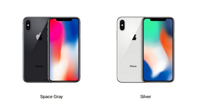 Get to Know Apple’s New Gadgets Introduced on Apple Special Event > Interior Design Blogs > The latest news and trends on the design world > #iphonex #applespecialevent #interiordesignblogs