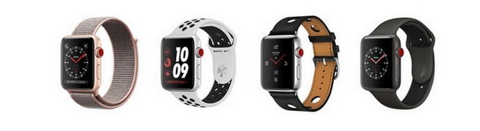 Get to Know Apple’s New Gadgets Introduced on Apple Special Event > Interior Design Blogs > The latest news and trends on the design world > #iphonex #applespecialevent #interiordesignblogs