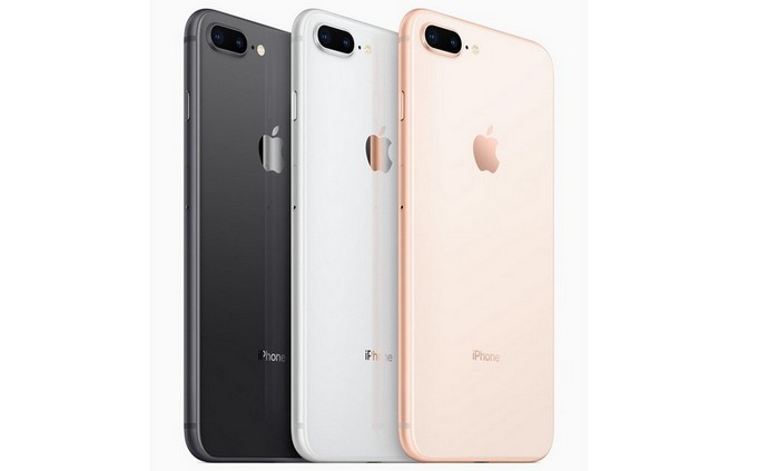 Get to Know Apple’s New Gadgets Introduced on Apple Special Event > Interior Design Blogs > The latest news and trends on the design world > #iphonex #applespecialevent #interiordesignblogs