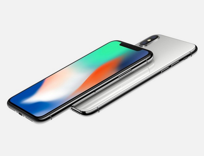 Get to Know Apple’s New Gadgets Introduced on Apple Special Event > Interior Design Blogs > The latest news and trends on the design world > #iphonex #applespecialevent #interiordesignblogs