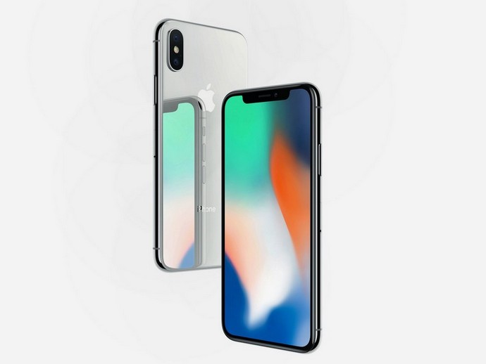 Get to Know Apple’s New Gadgets Introduced on Apple Special Event > Interior Design Blogs > The latest news and trends on the design world > #iphonex #applespecialevent #interiordesignblogs