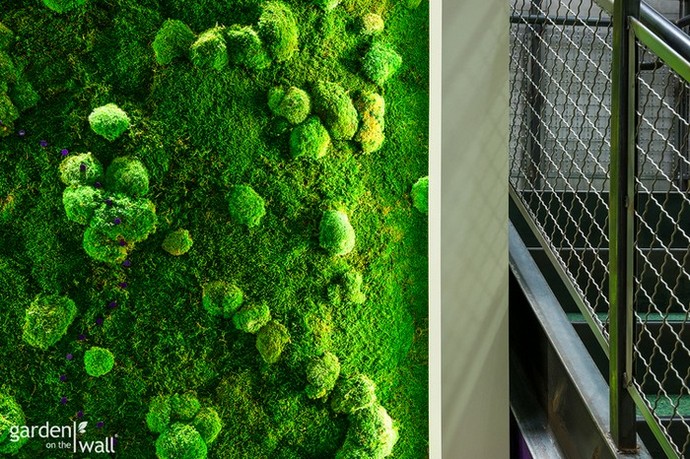 Three Amazing Exhibits to Look Out for at Boutique Design New York > Interior Design Blogs > The latest news and trends in the design world > #bdny #boutiquedesignnewyork #interiordesignblogs