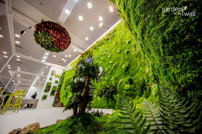 Three Amazing Exhibits to Look Out for at Boutique Design New York > Interior Design Blogs > The latest news and trends in the design world > #bdny #boutiquedesignnewyork #interiordesignblogs