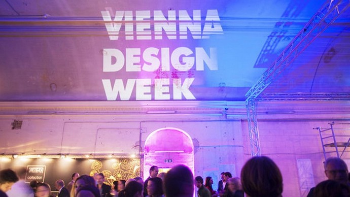 Buckle up and Get Ready for the Ride to the Best Design Events in 2018 > Best Design Events > The lates news on the best design events worldwide > #bestdeisgnevents #bestdesigneventsin2018 #interiordesign