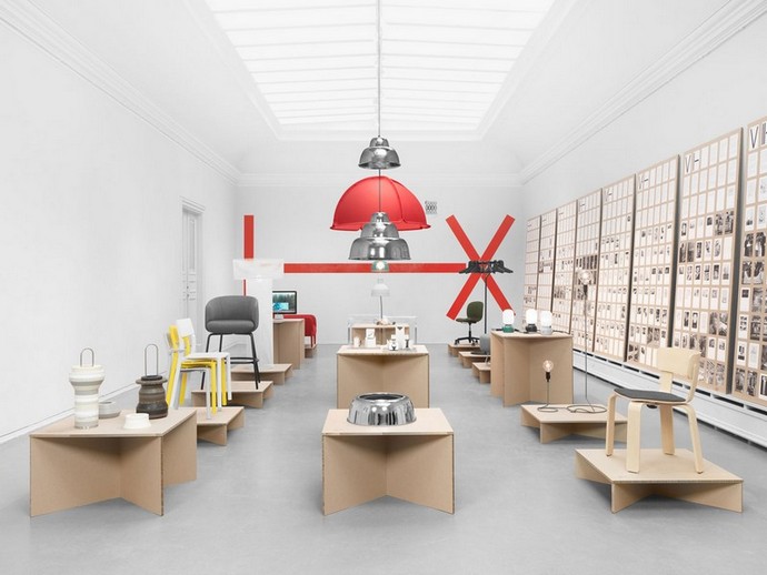 Buckle up and Get Ready for the Ride to the Best Design Events in 2018 > Best Design Events > The lates news on the best design events worldwide > #bestdeisgnevents #bestdesigneventsin2018 #interiordesign Buckle up and Get Ready for the Ride to the Best Design Events in 2018 > Best Design Events > The lates news on the best design events worldwide > #bestdeisgnevents #bestdesigneventsin2018 #interiordesign Buckle up and Get Ready for the Ride to the Best Design Events in 2018 > Best Design Events > The lates news on the best design events worldwide > #bestdeisgnevents #bestdesigneventsin2018 #interiordesign Buckle up and Get Ready for the Ride to the Best Design Events in 2018 > Best Design Events > The lates news on the best design events worldwide > #bestdeisgnevents #bestdesigneventsin2018 #interiordesign Buckle up and Get Ready for the Ride to the Best Design Events in 2018 > Best Design Events > The lates news on the best design events worldwide > #bestdeisgnevents #bestdesigneventsin2018 #interiordesign Buckle up and Get Ready for the Ride to the Best Design Events in 2018 > Best Design Events > The lates news on the best design events worldwide > #bestdeisgnevents #bestdesigneventsin2018 #interiordesign