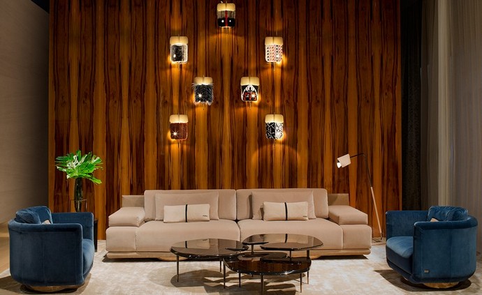 Buckle up and Get Ready for the Ride to the Best Design Events in 2018 > Best Design Events > The lates news on the best design events worldwide > #bestdeisgnevents #bestdesigneventsin2018 #interiordesign