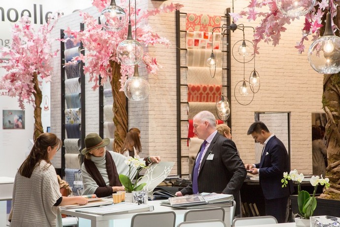 Buckle up and Get Ready for the Ride to the Best Design Events in 2018 > Best Design Events > The lates news on the best design events worldwide > #bestdeisgnevents #bestdesigneventsin2018 #interiordesign Buckle up and Get Ready for the Ride to the Best Design Events in 2018 > Best Design Events > The lates news on the best design events worldwide > #bestdeisgnevents #bestdesigneventsin2018 #interiordesign Buckle up and Get Ready for the Ride to the Best Design Events in 2018 > Best Design Events > The lates news on the best design events worldwide > #bestdeisgnevents #bestdesigneventsin2018 #interiordesign Buckle up and Get Ready for the Ride to the Best Design Events in 2018 > Best Design Events > The lates news on the best design events worldwide > #bestdeisgnevents #bestdesigneventsin2018 #interiordesign Buckle up and Get Ready for the Ride to the Best Design Events in 2018 > Best Design Events > The lates news on the best design events worldwide > #bestdeisgnevents #bestdesigneventsin2018 #interiordesign Buckle up and Get Ready for the Ride to the Best Design Events in 2018 > Best Design Events > The lates news on the best design events worldwide > #bestdeisgnevents #bestdesigneventsin2018 #interiordesign Buckle up and Get Ready for the Ride to the Best Design Events in 2018 > Best Design Events > The lates news on the best design events worldwide > #bestdeisgnevents #bestdesigneventsin2018 #interiordesign Buckle up and Get Ready for the Ride to the Best Design Events in 2018 > Best Design Events > The lates news on the best design events worldwide > #bestdeisgnevents #bestdesigneventsin2018 #interiordesign Buckle up and Get Ready for the Ride to the Best Design Events in 2018 > Best Design Events > The lates news on the best design events worldwide > #bestdeisgnevents #bestdesigneventsin2018 #interiordesign Buckle up and Get Ready for the Ride to the Best Design Events in 2018 > Best Design Events > The lates news on the best design events worldwide > #bestdeisgnevents #bestdesigneventsin2018 #interiordesign Buckle up and Get Ready for the Ride to the Best Design Events in 2018 > Best Design Events > The lates news on the best design events worldwide > #bestdeisgnevents #bestdesigneventsin2018 #interiordesign
