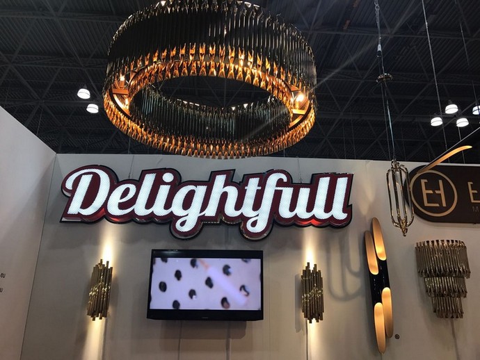 Buckle up and Get Ready for the Ride to the Best Design Events in 2018 > Best Design Events > The lates news on the best design events worldwide > #bestdeisgnevents #bestdesigneventsin2018 #interiordesign