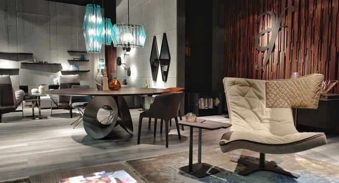 Buckle up and Get Ready for the Ride to the Best Design Events in 2018 > Best Design Events > The lates news on the best design events worldwide > #bestdeisgnevents #bestdesigneventsin2018 #interiordesign Buckle up and Get Ready for the Ride to the Best Design Events in 2018 > Best Design Events > The lates news on the best design events worldwide > #bestdeisgnevents #bestdesigneventsin2018 #interiordesign Buckle up and Get Ready for the Ride to the Best Design Events in 2018 > Best Design Events > The lates news on the best design events worldwide > #bestdeisgnevents #bestdesigneventsin2018 #interiordesign Buckle up and Get Ready for the Ride to the Best Design Events in 2018 > Best Design Events > The lates news on the best design events worldwide > #bestdeisgnevents #bestdesigneventsin2018 #interiordesign Buckle up and Get Ready for the Ride to the Best Design Events in 2018 > Best Design Events > The lates news on the best design events worldwide > #bestdeisgnevents #bestdesigneventsin2018 #interiordesign Buckle up and Get Ready for the Ride to the Best Design Events in 2018 > Best Design Events > The lates news on the best design events worldwide > #bestdeisgnevents #bestdesigneventsin2018 #interiordesign Buckle up and Get Ready for the Ride to the Best Design Events in 2018 > Best Design Events > The lates news on the best design events worldwide > #bestdeisgnevents #bestdesigneventsin2018 #interiordesign Buckle up and Get Ready for the Ride to the Best Design Events in 2018 > Best Design Events > The lates news on the best design events worldwide > #bestdeisgnevents #bestdesigneventsin2018 #interiordesign Buckle up and Get Ready for the Ride to the Best Design Events in 2018 > Best Design Events > The lates news on the best design events worldwide > #bestdeisgnevents #bestdesigneventsin2018 #interiordesign Buckle up and Get Ready for the Ride to the Best Design Events in 2018 > Best Design Events > The lates news on the best design events worldwide > #bestdeisgnevents #bestdesigneventsin2018 #interiordesign Buckle up and Get Ready for the Ride to the Best Design Events in 2018 > Best Design Events > The lates news on the best design events worldwide > #bestdeisgnevents #bestdesigneventsin2018 #interiordesign