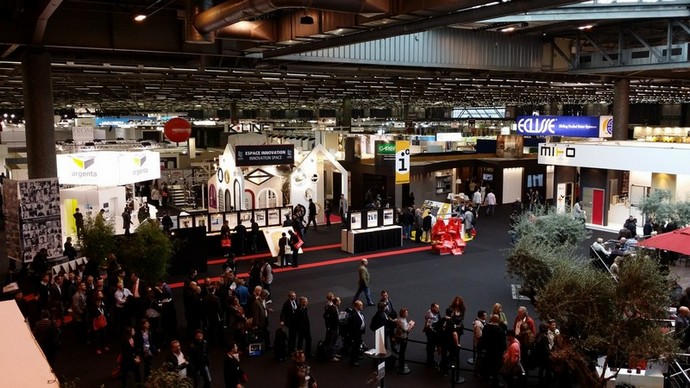 Buckle up and Get Ready for the Ride to the Best Design Events in 2018 > Best Design Events > The lates news on the best design events worldwide > #bestdeisgnevents #bestdesigneventsin2018 #interiordesign Buckle up and Get Ready for the Ride to the Best Design Events in 2018 > Best Design Events > The lates news on the best design events worldwide > #bestdeisgnevents #bestdesigneventsin2018 #interiordesign Buckle up and Get Ready for the Ride to the Best Design Events in 2018 > Best Design Events > The lates news on the best design events worldwide > #bestdeisgnevents #bestdesigneventsin2018 #interiordesign Buckle up and Get Ready for the Ride to the Best Design Events in 2018 > Best Design Events > The lates news on the best design events worldwide > #bestdeisgnevents #bestdesigneventsin2018 #interiordesign Buckle up and Get Ready for the Ride to the Best Design Events in 2018 > Best Design Events > The lates news on the best design events worldwide > #bestdeisgnevents #bestdesigneventsin2018 #interiordesign Buckle up and Get Ready for the Ride to the Best Design Events in 2018 > Best Design Events > The lates news on the best design events worldwide > #bestdeisgnevents #bestdesigneventsin2018 #interiordesign Buckle up and Get Ready for the Ride to the Best Design Events in 2018 > Best Design Events > The lates news on the best design events worldwide > #bestdeisgnevents #bestdesigneventsin2018 #interiordesign Buckle up and Get Ready for the Ride to the Best Design Events in 2018 > Best Design Events > The lates news on the best design events worldwide > #bestdeisgnevents #bestdesigneventsin2018 #interiordesign Buckle up and Get Ready for the Ride to the Best Design Events in 2018 > Best Design Events > The lates news on the best design events worldwide > #bestdeisgnevents #bestdesigneventsin2018 #interiordesign