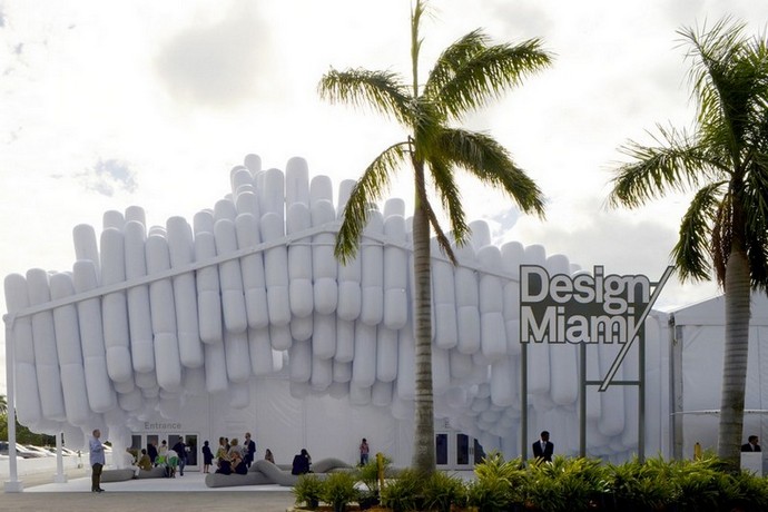 Buckle up and Get Ready for the Ride to the Best Design Events in 2018 > Best Design Events > The lates news on the best design events worldwide > #bestdeisgnevents #bestdesigneventsin2018 #interiordesign