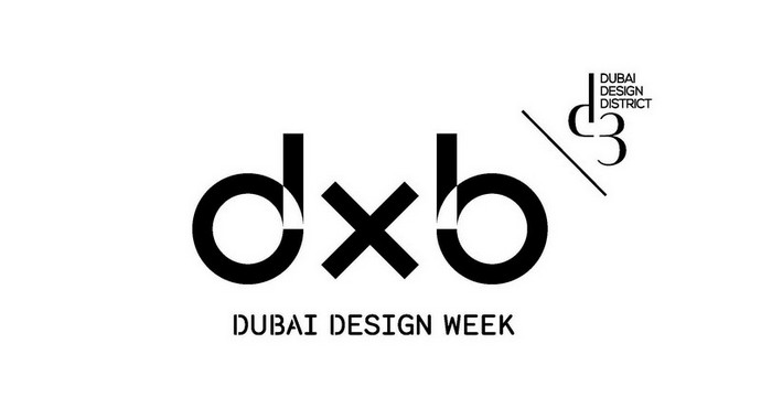 Buckle up and Get Ready for the Ride to the Best Design Events in 2018 > Best Design Events > The lates news on the best design events worldwide > #bestdeisgnevents #bestdesigneventsin2018 #interiordesign Buckle up and Get Ready for the Ride to the Best Design Events in 2018 > Best Design Events > The lates news on the best design events worldwide > #bestdeisgnevents #bestdesigneventsin2018 #interiordesign Buckle up and Get Ready for the Ride to the Best Design Events in 2018 > Best Design Events > The lates news on the best design events worldwide > #bestdeisgnevents #bestdesigneventsin2018 #interiordesign Buckle up and Get Ready for the Ride to the Best Design Events in 2018 > Best Design Events > The lates news on the best design events worldwide > #bestdeisgnevents #bestdesigneventsin2018 #interiordesign Buckle up and Get Ready for the Ride to the Best Design Events in 2018 > Best Design Events > The lates news on the best design events worldwide > #bestdeisgnevents #bestdesigneventsin2018 #interiordesign Buckle up and Get Ready for the Ride to the Best Design Events in 2018 > Best Design Events > The lates news on the best design events worldwide > #bestdeisgnevents #bestdesigneventsin2018 #interiordesign Buckle up and Get Ready for the Ride to the Best Design Events in 2018 > Best Design Events > The lates news on the best design events worldwide > #bestdeisgnevents #bestdesigneventsin2018 #interiordesign Buckle up and Get Ready for the Ride to the Best Design Events in 2018 > Best Design Events > The lates news on the best design events worldwide > #bestdeisgnevents #bestdesigneventsin2018 #interiordesign Buckle up and Get Ready for the Ride to the Best Design Events in 2018 > Best Design Events > The lates news on the best design events worldwide > #bestdeisgnevents #bestdesigneventsin2018 #interiordesign Buckle up and Get Ready for the Ride to the Best Design Events in 2018 > Best Design Events > The lates news on the best design events worldwide > #bestdeisgnevents #bestdesigneventsin2018 #interiordesign Buckle up and Get Ready for the Ride to the Best Design Events in 2018 > Best Design Events > The lates news on the best design events worldwide > #bestdeisgnevents #bestdesigneventsin2018 #interiordesign Buckle up and Get Ready for the Ride to the Best Design Events in 2018 > Best Design Events > The lates news on the best design events worldwide > #bestdeisgnevents #bestdesigneventsin2018 #interiordesign Buckle up and Get Ready for the Ride to the Best Design Events in 2018 > Best Design Events > The lates news on the best design events worldwide > #bestdeisgnevents #bestdesigneventsin2018 #interiordesign Buckle up and Get Ready for the Ride to the Best Design Events in 2018 > Best Design Events > The lates news on the best design events worldwide > #bestdeisgnevents #bestdesigneventsin2018 #interiordesign Buckle up and Get Ready for the Ride to the Best Design Events in 2018 > Best Design Events > The lates news on the best design events worldwide > #bestdeisgnevents #bestdesigneventsin2018 #interiordesign Buckle up and Get Ready for the Ride to the Best Design Events in 2018 > Best Design Events > The lates news on the best design events worldwide > #bestdeisgnevents #bestdesigneventsin2018 #interiordesign Buckle up and Get Ready for the Ride to the Best Design Events in 2018 > Best Design Events > The lates news on the best design events worldwide > #bestdeisgnevents #bestdesigneventsin2018 #interiordesign