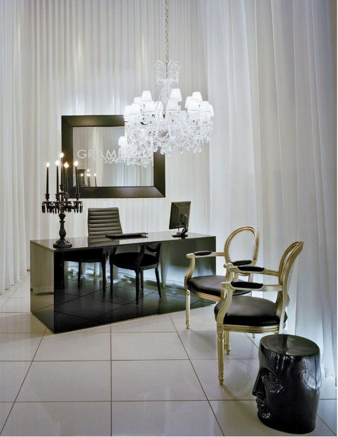 Explore the Best Design Projects by philippe starck > Interior Design Blogs > the latest news on interior design > #phillipestarck #interiordesigner #interiordesignblogs