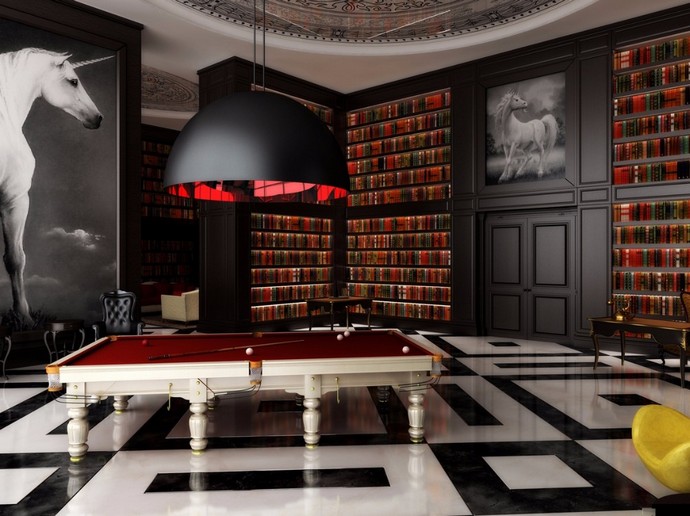 Explore the Best Design Projects by philippe starck > Interior Design Blogs > the latest news on interior design > #phillipestarck #interiordesigner #interiordesignblogs