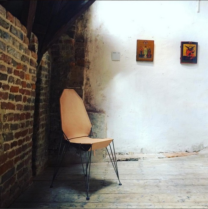 Interior Design Blogs Presents You a Guide to the Dutch Design Week > Interior Design Blogs > The latest news and trends in the design world > #dutchdesignweek #DDW #interiordesignblogs