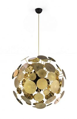 Interior Design Blogs Tips: A Contemporary Style Furniture Collection > Interior Design Blogs > The latest news and trends in the design world > #contemporarystylefurniture #luxurybrands #interiordesignblogs