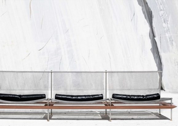 Meet Marco Lavit Nicora, a Maison et Objet 2018’s Rising Star > Interior Design Blogs > The latest news and trends in the design world > #maisonetobjet2018 #marcolavitnicora Meet Marco Lavit Nicora, a Maison et Objet 2018’s Rising Star > Interior Design Blogs > The latest news and trends in the design world > #maisonetobjet2018 #marcolavitnicora Meet Marco Lavit Nicora, a Maison et Objet 2018’s Rising Star > Interior Design Blogs > The latest news and trends in the design world > #maisonetobjet2018 #marcolavitnicora