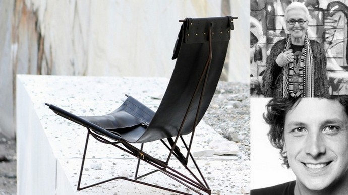 Meet Marco Lavit Nicora, a Maison et Objet 2018’s Rising Star > Interior Design Blogs > The latest news and trends in the design world > #maisonetobjet2018 #marcolavitnicora Meet Marco Lavit Nicora, a Maison et Objet 2018’s Rising Star > Interior Design Blogs > The latest news and trends in the design world > #maisonetobjet2018 #marcolavitnicora Meet Marco Lavit Nicora, a Maison et Objet 2018’s Rising Star > Interior Design Blogs > The latest news and trends in the design world > #maisonetobjet2018 #marcolavitnicora