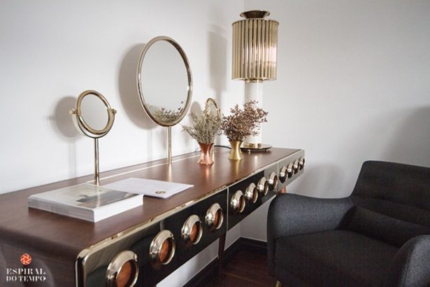 Meet the Creative Minds Behind the Contemporary Design of Boca do Lobo > Interior Design Blogs > The latest news and trends in interior design > #exclusiveinterview #contemporarydesign #interiordesignblogs