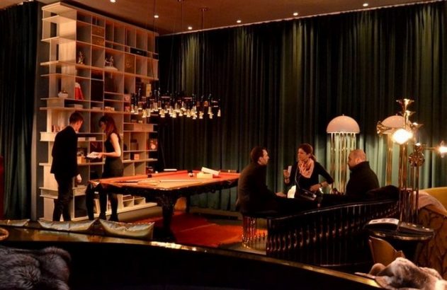 See Here Why You Must Visit Covet Lounge at Maison et Objet 2018 > Interior Design Blogs > The Latest news and trends in the design world > #covetlounge #maisonetobjet2018 #interiordesignblogsSee Here Why You Must Visit Covet Lounge at Maison et Objet 2018 > Interior Design Blogs > The Latest news and trends in the design world > #covetlounge #maisonetobjet2018 #interiordesignblogsSee Here Why You Must Visit Covet Lounge at Maison et Objet 2018 > Interior Design Blogs > The Latest news and trends in the design world > #covetlounge #maisonetobjet2018 #interiordesignblogs