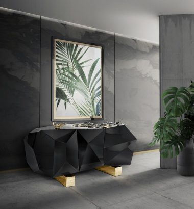An Exclusive Preview of L'Appartement D'Art from Maison et Objet 2018 > Interior Design Blogs > The latest news and trends in interior Design > #maisonetobjet2018 #maisonetobjet #interiordesignblogs