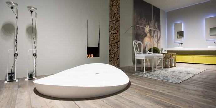 Get Your Hands on Our Ultimate Guide For The Maison Et Objet 2018 > Interior Design Blogs > The latest news and trends in interior design > #maisonetobjet2018 #maisonetobjetparis #interiordesignblogs