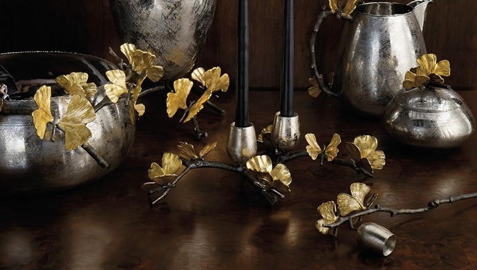 Get Your Hands on Our Ultimate Guide For The Maison Et Objet 2018 > Interior Design Blogs > The latest news and trends in interior design > #maisonetobjet2018 #maisonetobjetparis #interiordesignblogs