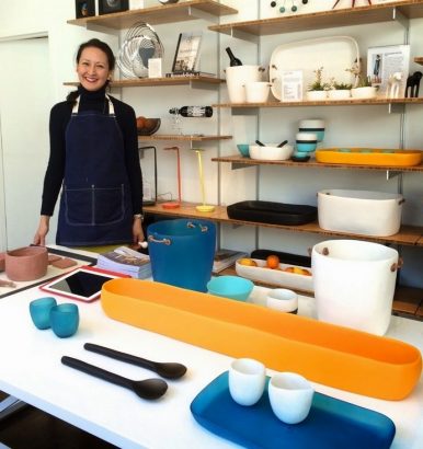 Get Your Hands on Our Ultimate Guide For The Maison Et Objet 2018 > Interior Design Blogs > The latest news and trends in interior design > #maisonetobjet2018 #maisonetobjetparis #interiordesignblogs