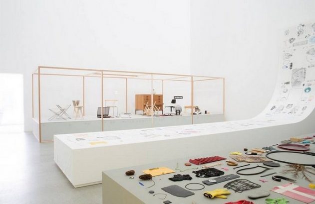 Get Your Hands on Our Ultimate Guide For The Maison Et Objet 2018 > Interior Design Blogs > The latest news and trends in interior design > #maisonetobjet2018 #maisonetobjetparis #interiordesignblogs