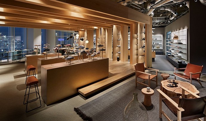 Here Are The Lectures You Must Attend At Imm Cologne 2018 > Interior Design Blogs > The latest news and trends in interior design > #immcologne #immcologne2018 #interiordesignblogs