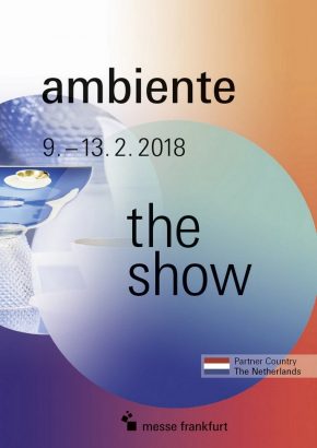 It’s Time to Prepare for the Best Design Events In February 2018 > Interior Design Blogs > The latest news and trends in interior design > #bestdesigneventsinfebruary #bestdesignevents #interiordesignblogs It’s Time to Prepare for the Best Design Events In February 2018 > Interior Design Blogs > The latest news and trends in interior design > #bestdesigneventsinfebruary #bestdesignevents #interiordesignblogs It’s Time to Prepare for the Best Design Events In February 2018 > Interior Design Blogs > The latest news and trends in interior design > #bestdesigneventsinfebruary #bestdesignevents #interiordesignblogs It’s Time to Prepare for the Best Design Events In February 2018 > Interior Design Blogs > The latest news and trends in interior design > #bestdesigneventsinfebruary #bestdesignevents #interiordesignblogs It’s Time to Prepare for the Best Design Events In February 2018 > Interior Design Blogs > The latest news and trends in interior design > #bestdesigneventsinfebruary #bestdesignevents #interiordesignblogs It’s Time to Prepare for the Best Design Events In February 2018 > Interior Design Blogs > The latest news and trends in interior design > #bestdesigneventsinfebruary #bestdesignevents #interiordesignblogs