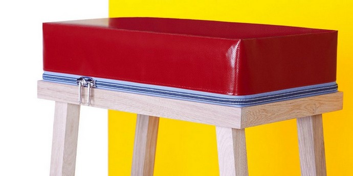 It’s Time to Prepare for the Best Design Events In February 2018 > Interior Design Blogs > The latest news and trends in interior design > #bestdesigneventsinfebruary #bestdesignevents #interiordesignblogs