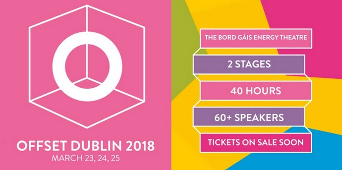 It’s Time to Prepare for the Best Design Events In February 2018 > Interior Design Blogs > The latest news and trends in interior design > #bestdesigneventsinfebruary #bestdesignevents #interiordesignblogs