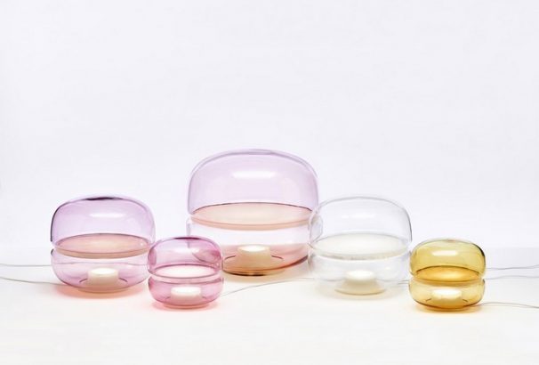 Lucie Koldova Presents Das Haus at IMM Cologne 2018 > Interior Design Blogs > The latest news and trends in interior design > #Immcologne2018 #Immcologne #interiordesignblogs