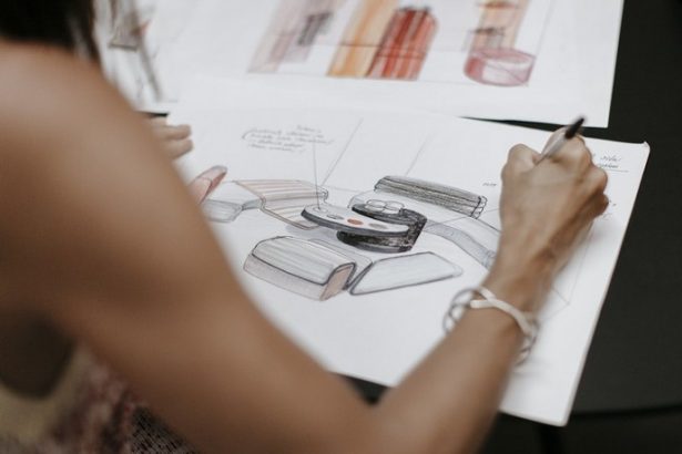 Lucie Koldova Presents Das Haus at IMM Cologne 2018 > Interior Design Blogs > The latest news and trends in interior design > #Immcologne2018 #Immcologne #interiordesignblogs