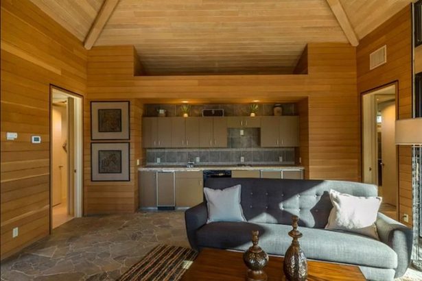 Celebrity Homes: Kendrick Lamar Crashed in this Cool Californian Villa > Interior Design Blogs > The latest news and trends in interior design > #celebrityhomes #kendricklamar #interiordesignblogs
