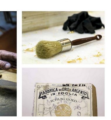 Legacy, a Luxury Design Magazine by the Exclusive Brand Boca do Lobo > Interior Design Blogs > The latest news and trends in interior design > #luxurydesignmagazine #interiordesignmagazines #interiordesignblogs